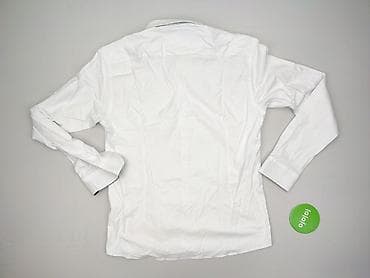 vrs basic: Ego, Koszulа dla mężczyzn, rozmiar 4XL — 3