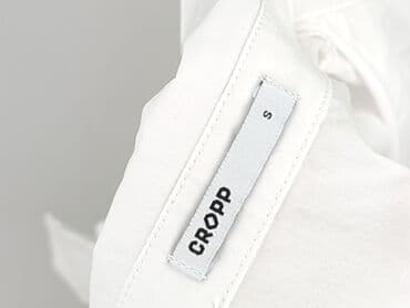 cropp jeansy: Cropp, Koszula damska, rozmiar S — 5