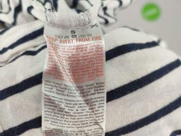 spodnie alphar one: ALPHAR ONE, Koszulka dla mężczyzn, rozmiar S — 5