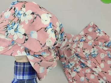 allegro sukienki damskie duze rozmiary używane: Sukienka damska, rozmiar 3XL — 4