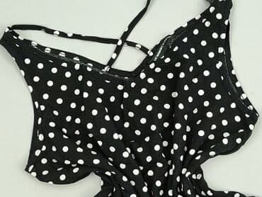 Lc Waikiki, Women's blouse, size XL