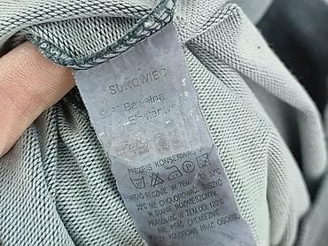 miss sixty bluza: Denim, Bluza damska
, rozmiar L — 4