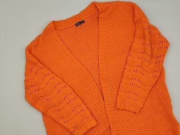 stayhere sweter: Shein, Kardigan damski, rozmiar L — 1