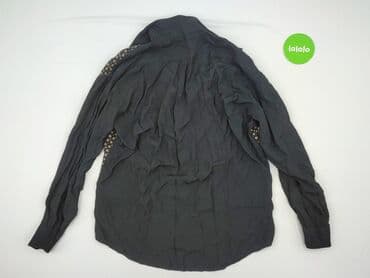 koszulka z bambusem memy: Koszulа dla mężczyzn, L — 3