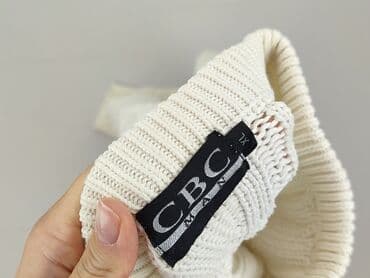 c: Светр, XL, стан - Хороший — 4
