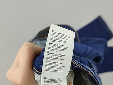 peek@cloppenburg: Big Star, Jeans for men, size S — 5