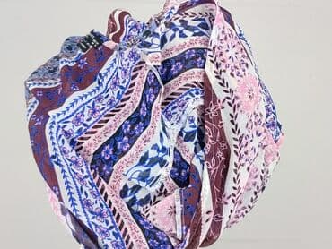 Ubrania damskie: Reserved YFL, Sukienka damska, XS — 5