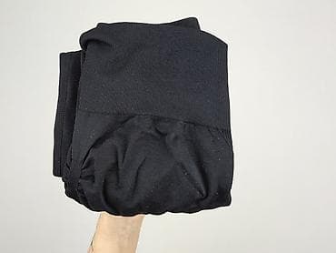 legginsy nylon: Legginsy Sportowe damskie, rozmiar XS — 5