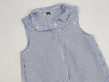 House, Koszula damska, rozmiar XS