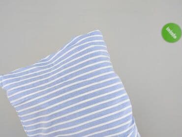 koszula wiya w paski: Bluzka damska, rozmiar S — 5