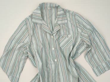 koszulka ben sherman: Koszula damska, M — 1