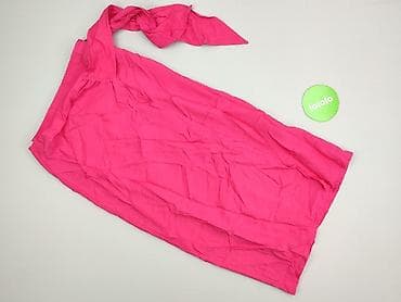 klapki lasocki biale: Esmara, Spódnica damska, rozmiar S — 2