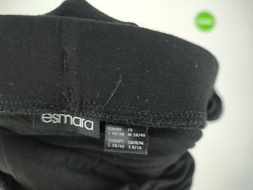 esmara code: Esmara, Spódnica damska, rozmiar S — 4