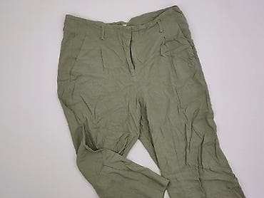 buty witchen: Christian Berg, Брюки жіночі, розмір L — 1