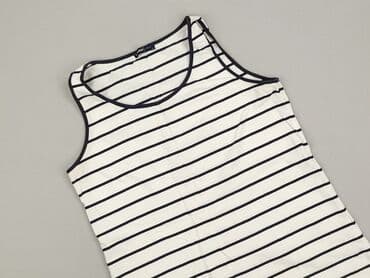 Жінкам: Lc Waikiki, Топ жіночий, розмір XL — 1