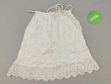 koszulki termoaktywne lidl: Newline, Women`s top, size L (EU 40) — 3