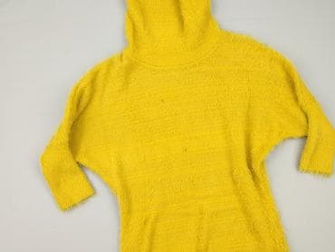 Top Secret, Tunika damska, rozmiar S