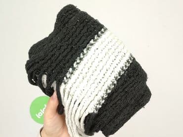 pasek srebrny do sukienki: Scarf, Male, condition - Very good — 4