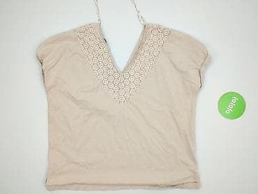 Mohito, Bluzka damska, rozmiar XL — 3