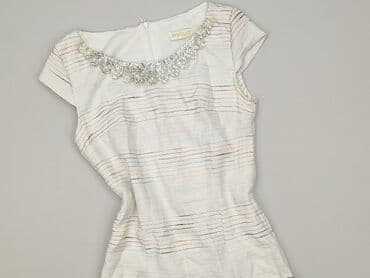 bluzki dopasowane eleganckie: Сукня жіноча, S на lalafo.pl — 1 bluzki dopasowane eleganckie: Сукня жіноча, S — 1