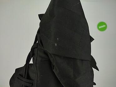 katana lv: New Look, Trencz damski, rozmiar L — 4