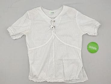 bluza ze spidermanem: Bluzka damska, rozmiar 2XL — 2