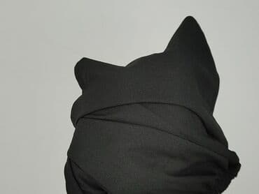 bluzka z bufiastymi rekawami: Bluzka damska, rozmiar S — 6