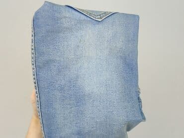 massimo dutti spódnice jeansowe: Jeanswear, Спідниця жіноча, розмір S — 7