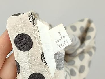 biustonosze 75 d: H&M, Top damski, rozmiar M — 4