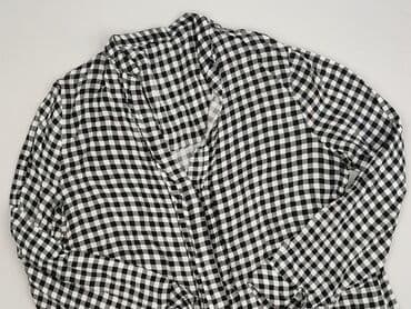 Koszula damska, rozmiar XL