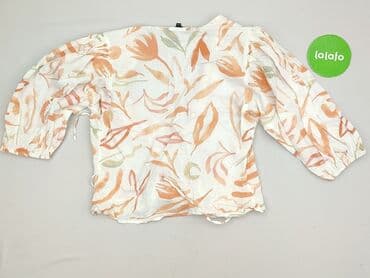 kappahl szlafrok: KappAhl, Bluzka damska, rozmiar XS — 4