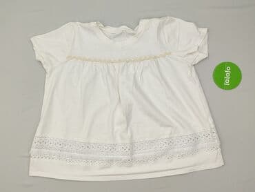 Жінкам: Жіноча блуза, 2XL на lalafo.pl — 2 Жінкам: Жіноча блуза, 2XL — 2