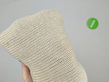 Women's Clothing: Blue Motion, Women`s sweater, M at lalafo.pl — 7 Women's Clothing: Blue Motion, Women`s sweater, M — 7