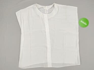 Жінкам: Жіноча блуза, 4XL на lalafo.pl — 2 Жінкам: Жіноча блуза, 4XL — 2