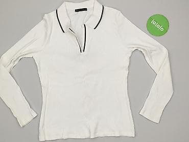 mohito sweterki: Mohito, Bluzka damska, rozmiar M — 2