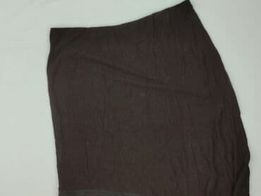 Spódnica damska, rozmiar 7XL