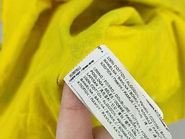 modbis sukienki maxi: MNG, Sukienka damska, rozmiar XS — 5