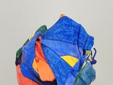 tatuum sukienki: Tatuum, Жіноча блуза, S — 8