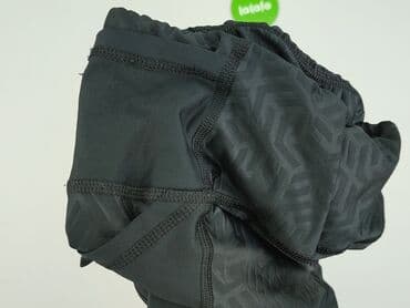 Women's Clothing: Leggings Sports for women, L at lalafo.pl — 5 Women's Clothing: Leggings Sports for women, L — 5