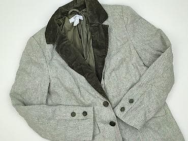 robert kupisz: Bpc bonprix collection, Marynarka damska, rozmiar XL — 1