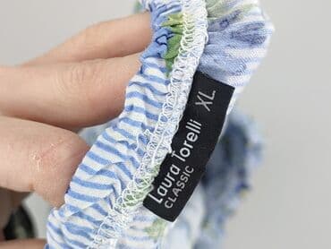 laura kent bluzki: Laura Torelli, Bluzka damska, rozmiar XL — 4