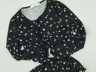 sukienka sweterkowa mango: Mango, Sukienka damska, rozmiar XS — 2