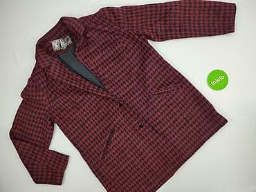 dzik: BPC Selection, Płaszcz damski, rozmiar 3XL — 2