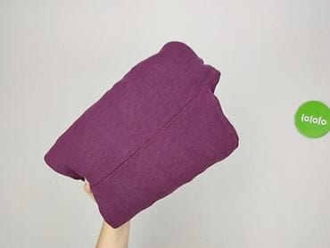 pull and bear bluza czarna: Maje, Bluza z kapturem damska, rozmiar M — 6