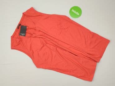 strój kąpielowy z c a: Bluzka damska, XL — 2