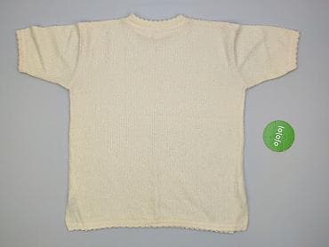 pull and bear sweter: Светр жіночий, розмір 2XL — 3