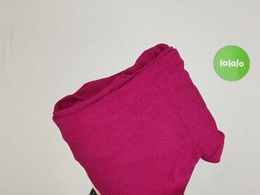 szlafrok tchibo: Tchibo, Kardigan damski, rozmiar S — 6