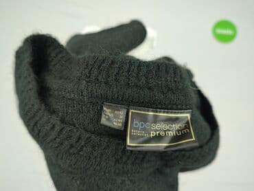 bpc sweter: BPC Selection, Sweter damski, M — 4