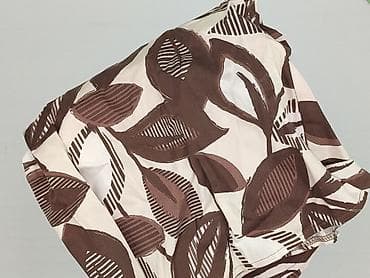 ovs moda: Orsay, Spódnica damska, rozmiar S — 6