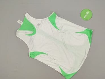 ubrania dla biegaczy: Kalenji, Podkoszulka dla mężczyzn, rozmiar XL — 2